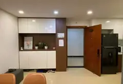 Căn hộ tiện nghi vàng tại Goldmark City... Bán căn hộ chung cư tại Phú Diễn, Hà Nội 04
