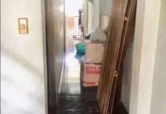 Nhà 3 tầng 4PN hướng Đông Bắc tại phường 11 giá 7.95 tỷ... Bán nhà riêng tại Thông Tây Hội, Hồ Chí Minh 05