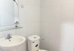 Chính chủ cần bán rất gấp căn góc Nguyễn Xiển Định Công 56m giá 3.55 tỷ 0982519789... Bán căn hộ chung cư tại Định Công, Hà Nội 07