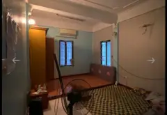 Nhà Tứ Mặt Tiền Cầu Giấy - Ở Ngay, Dễ Chốt... Bán owner_side tại Cầu Giấy, Hà Nội 05