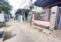Bán Nhà Kiệt Oto Nguyễn Văn Cừ... Bán nhà riêng tại Hải Vân, Đà Nẵng 02