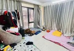 Căn hộ 4PN view phố, lợi nhuận hấp dẫn tại Hai Bà Trưng... Bán căn hộ chung cư tại Bạch Mai, Hà Nội 08