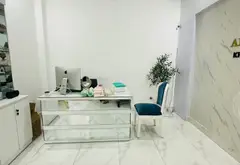 Nhà 4 tầng trung tâm Quận 1, dòng tiền thuê siêu đỉnh... Bán nhà riêng tại Cầu Ông Lãnh, Hồ Chí Minh 14