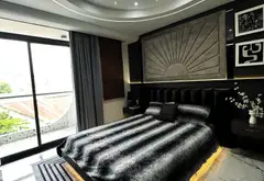 Bán nhà riêng 5 tầng có thang máy tại xã Nguyễn Tư Giản, diện tích 60m², giá 11,9 tỷ đồng... Bán nhà riêng tại An Hội Tây, Hồ Chí Minh 08
