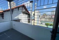 Bán nhà 5 tầng 28m2 hướng nam tại Thanh Xuân, Full nội thất... Bán nhà riêng tại Khương Đình, Hà Nội 13