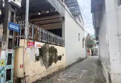 VỚI 2.x TỶ CÓ NGAY LÔ ĐẤT 64M2 Ô TÔ VÀO DO HẠ TIỀN PHONG MÊ LINH PLAZA VÕ VĂN KIỆT CẦU THĂNG LONG... Bán đất tại Mê Linh, Hà Nội 05