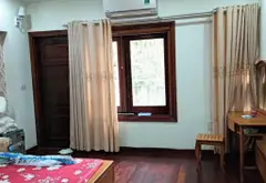 Nhà mặt phố 2 tầng gần Hồ Hoàn Kiếm, diện tích lớn 2290 m2... Bán nhà mặt phố tại Cửa Nam, Hà Nội 02
