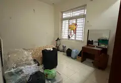 Liền kề đô thị Mễ Trì Thượng giá tốt, ôtô tránh, chỉ 19 tỷ... Bán biệt thự, liền kề tại Từ Liêm, Hà Nội 06