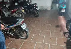 Nhà Mặt Phố 5 Tầng, Mặt Tiền Đẹp Tân Tạo A... Bán nhà mặt phố tại Tân Tạo, Hồ Chí Minh 15
