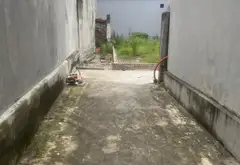 Bán đất ngang 4.5m tại phường Song Liễu, Bắc Ninh giá tốt... Bán đất tại Song Liễu, Bắc Ninh 03