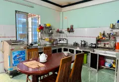 Bán nhà mặt tiền 4 tầng khu nhà ở cao cấp Quận 8... Bán nhà mặt phố tại Bình Phú, Hồ Chí Minh 05