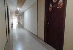 Bán Căn hộ chung cư 2 phòng ngủ tại Triều Khúc, Thanh Xuân, nội thất đầy đủ, pháp lý rõ ràng... Bán căn hộ chung cư tại Thanh Liệt, Hà Nội 10