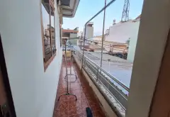 Cơ hội vàng sở hữu nhà góc 2 mặt tiền rộng lớn tại Quận 7... Bán nhà riêng tại Tân Mỹ, Hồ Chí Minh 07