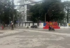 Bán nhà riêng 7 tầng thang máy tại Phú Thượng, vị trí đắc địa, có ô tô qua nhà... Bán nhà riêng tại Phú Thượng, Hà Nội 02