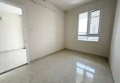 Cơ hội sở hữu căn hộ Bình Thạnh view Pháo Hoa đẳng cấp sát Quận 1, chỉ 3ty650... Bán căn hộ chung cư tại Thạnh Mỹ Tây, Hồ Chí Minh 07