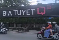 Bán nhà 1/ Đỗ Xuân Hợp. Phước Long B Quận 9, 52m2, chỉ 3,15 tỷ sổ hồng riêng... Bán nhà riêng tại Phước Long, Hồ Chí Minh 06