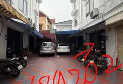 Nhà riêng 3 tầng hiện đại tại Văn Phong, An Hải, vị trí trung tâm thuận tiện... Bán nhà riêng tại An Hải, Hải Phòng 04