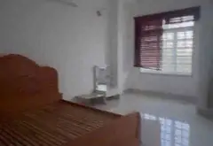 Nhà mặt tiền, Đống Đa 86m x 4 tầng, giá 17.9 tỷ, kinh doanh, sầm uất... Bán nhà mặt phố tại Hải Châu, Đà Nẵng 04
