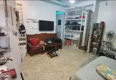 Nhà 3 tầng diện tích 60m² gần Lê Văn Sỹ, Phú Nhuận, giá 7.6 tỷ... Bán nhà riêng tại Phú Nhuận, Hồ Chí Minh 08