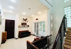 Cơ hội hiếm có sở hữu nhà mặt phố vị trí vàng khu Tên Lửa, 4 tầng kinh doanh đỉnh... Bán nhà mặt phố tại An Lạc, Hồ Chí Minh 11