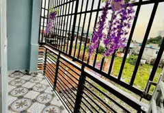 Cơ hội hiếm có sở hữu nhà 2 tầng hướng Đông Nam tại Phường Chánh Hưng, TP.HCM... Bán nhà riêng tại Chánh Hưng, Hồ Chí Minh 03