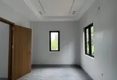 BÁN NHÀ HÒN GAI,... Bán nhà riêng tại Hà Lầm, Quảng Ninh 05