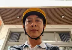 Nhà Tân Bình ngay Bàu Cát - Hà Bá Tường, 2 tầng ở ngay - ngang gần 4m - 50m2 - hơn 4 tỷ.... Bán nhà riêng tại Bảy Hiền, Hồ Chí Minh 05