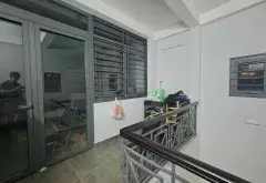 Bán nhà riêng 4 tầng tại xã Thiên Phước, mặt tiền rộng, pháp lý chuẩn... Bán nhà riêng tại Phú Thọ, Hồ Chí Minh 09