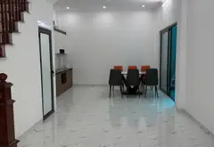 Nhà lô góc siêu xinh, hai mặt thoáng tại Ngọc Hồi... Bán nhà riêng tại Thanh Trì, Hà Nội 18