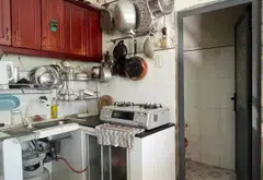 Nhà mặt phố Trường Chinh, kinh doanh đỉnh, giá sốc... Bán nhà mặt phố tại Đông Hưng Thuận, Hồ Chí Minh 01