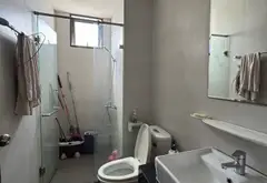 Bán căn hộ 2 phòng ngủ tầng 20 chung cư Mizuki Bình Chánh Hồ Chí Minh nhỉnh 4 Tỷ... Bán căn hộ chung cư tại Bình Hưng, Hồ Chí Minh 12