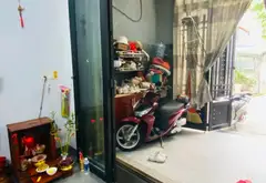 BÁN NHÀ KHU VIP TÂN PHÚ - SÁT CELADON CITY -
7.8 TY TL... Bán nhà riêng tại Tân Sơn Nhì, Hồ Chí Minh 01