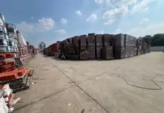 Đất đẹp Đức Nhuận – Vị trí đắc địa, sinh lời nhanh... Bán đất tại Triệu Việt Vương, Hưng Yên 04