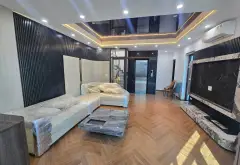 Bán nhà riêng 6 tầng tại Phường Bồ Đề, Hà Nội, giá 14.2 tỷ, diện tích 47.2 m2... Bán nhà riêng tại Bồ Đề, Hà Nội 10