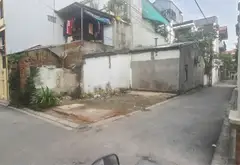 Bán đất lô góc phân lô ô tô thông tại xã Phù Đổng, Hà Nội diện tích 35.2m²... Bán đất tại Phù Đổng, Hà Nội 01