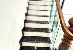Cơ hội hiếm: Nhà đẹp hẻm Lê Văn Quới, Bình Tân, diện tích 50m² giá cực tốt... Bán nhà riêng tại Bình Trị Đông, Hồ Chí Minh 07