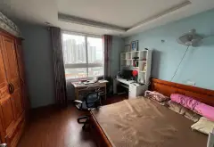 Căn hộ lô góc sang trọng 3PN view chill tại Cầu Diễn... Bán căn hộ chung cư tại Phú Diễn, Hà Nội 07