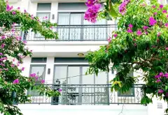Giảm 3 tỷ Khu đấu giá PHÚC LỢI - Phân lô vỉa hè oto tránh kinh doanh văn phòng DT 80m2 -MT 6m... Bán nhà riêng tại Phúc Lợi, Hà Nội 02