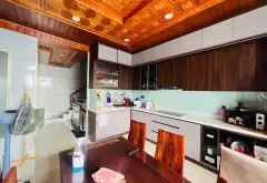 Bán nhà mặt phố quận 7, 5 tầng, hướng nam, giá 10 tỷ... Bán nhà mặt phố tại Tân Thuận, Hồ Chí Minh 04
