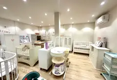 Nhà mặt phố đẳng cấp tại Quận 3 với mặt tiền 6m, vị trí vàng kinh doanh sầm uất... Bán nhà mặt phố tại Xuân Hòa, Hồ Chí Minh 04