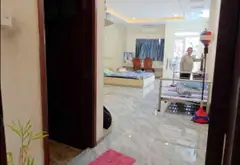 Nhà mặt tiền nội bộ khu Tên Lửa, Quận Bình Tân, 108m2, 4 tầng. Giá 13 tỷ... Bán nhà mặt phố tại An Lạc, Hồ Chí Minh 06