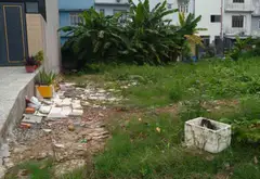 Đất Vàng Phong Phú 5 - Vị Trí Đẹp, Tiện Ích Chuẩn... Bán đất tại Bình Hưng, Hồ Chí Minh 07