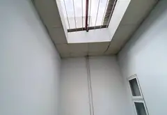 Bán nhà riêng 4 tầng tại phường An Đông, Nguyễn Trãi, Quận 5, TP.HCM, hẻm xe hơi, pháp lý rõ ràng... Bán nhà riêng tại An Đông, Hồ Chí Minh 16