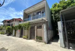 Bán đất tặng nhà gần biển Mỹ Khê, Đà Nẵng - Diện tích đất 570m² - Giá 7x tỷ... Bán nhà riêng tại Ngũ Hành Sơn, Đà Nẵng 02