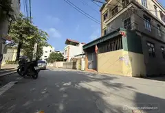 ĐẤT ĐẸP Ô DIÊN_HÀ NỘI_MẶT TIỀN RỘNG, OTO TRÁNH THOẢI MÁI - CƠ HỘI VÀNG ĐẦU TƯ ĐẤT HIẾM... Bán đất tại Ô Diên, Hà Nội 03