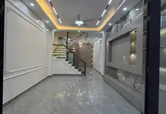 Nhà 3 tầng 3 PN 3 VS hướng Tây Bắc gần Aeon Mall giá 4,25 tỷ tại Hồ Sen... Bán nhà riêng tại Lê Chân, Hải Phòng 06