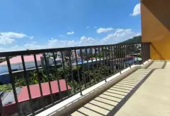 🔥 GIẢM GIÁ MẠNH – NHÀ ĐẸP CHỈ 2,75 TỶ! 🏡

✨ Nhà 3 tầng xây mới hiện đại, sang trọng, sân cổng... Bán nhà riêng tại Phù Liễn, Hải Phòng 12
