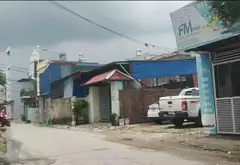 Lô đất mặt phố đắc địa tại trung tâm Kiến An, Hải Phòng... Bán nhà mặt phố tại Phù Liễn, Hải Phòng 04