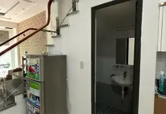 Nhà ô tô vào tận cửa, cực hiếm, sống ngay không chần chừ... Bán nhà riêng tại Ngô Quyền, Hải Phòng 09