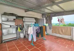 Bán nhà mặt phố tại Cự Khối, 5 tầng, thang máy, hướng Đông Bắc... Bán nhà mặt phố tại Long Biên, Hà Nội 14